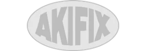 akifix-logo