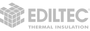 ediltec-thermal-insulation-vector-logo