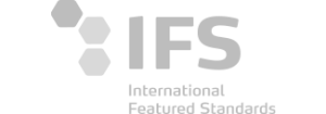 international-featured-standards-ifs-logo-vector