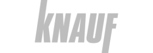 knauf-dubai-vector-logo