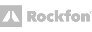rockfon
