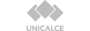 unicalce